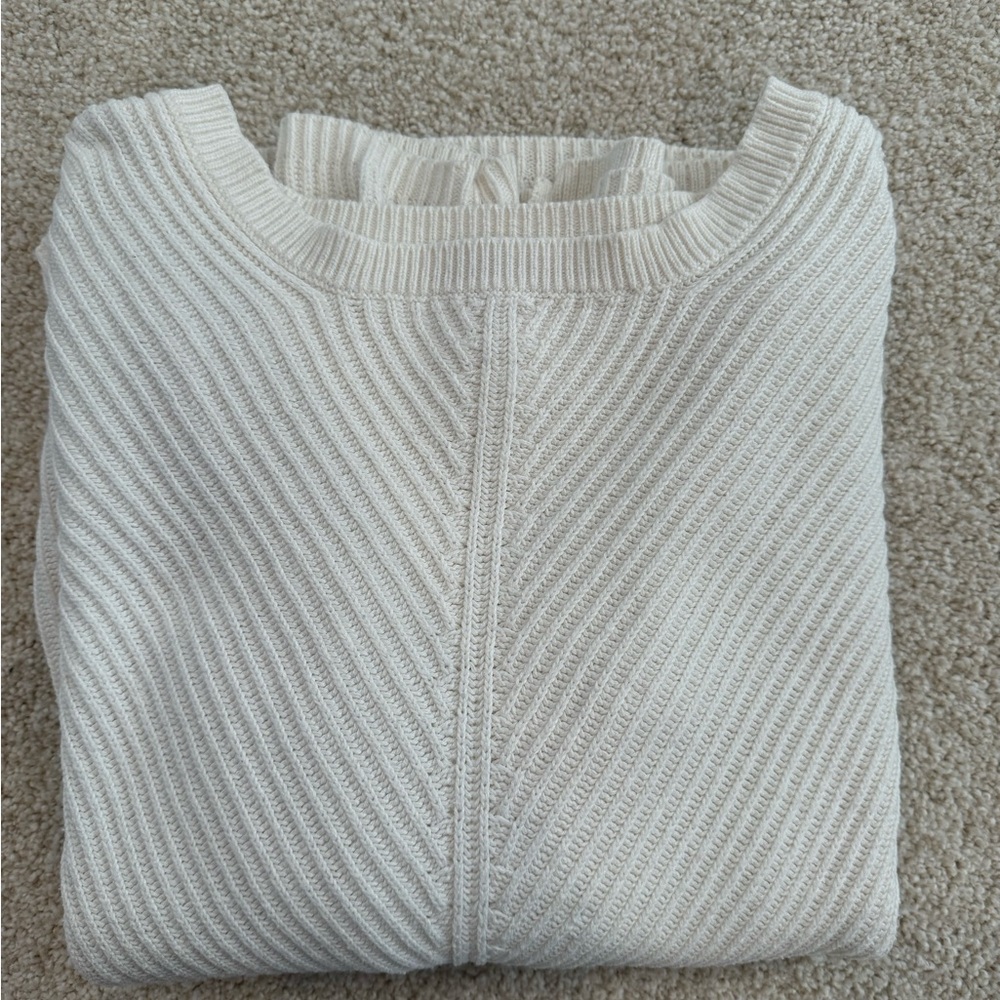 Talbots Sweater